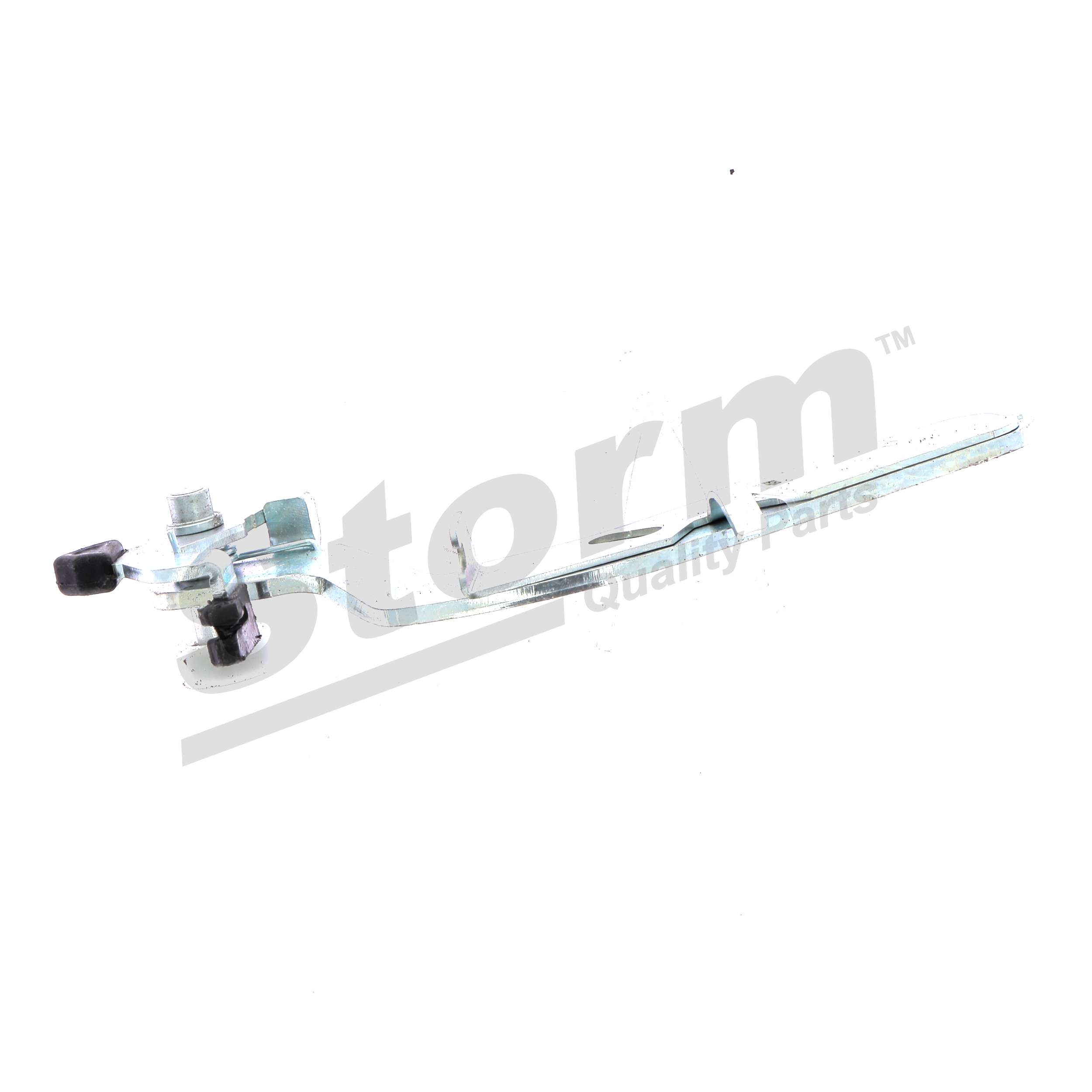 Cale-porte (Tirant de porte) Storm 2553603
