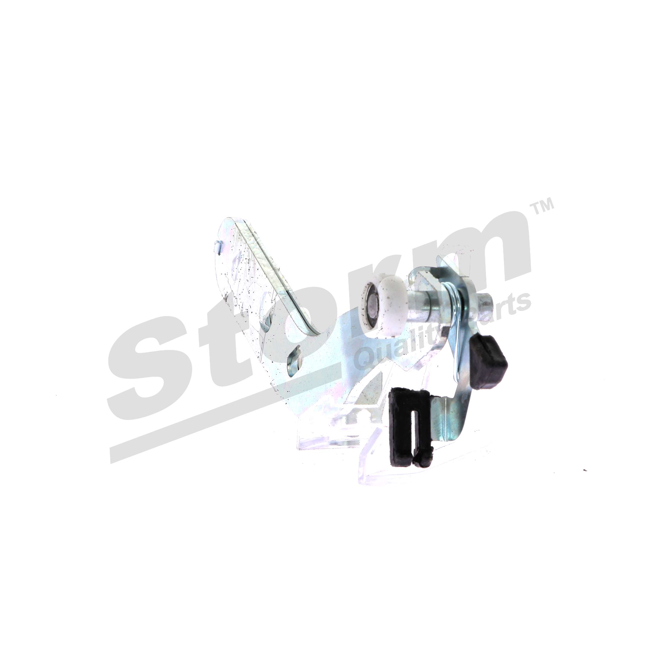 Cale-porte (Tirant de porte) Storm 2553603