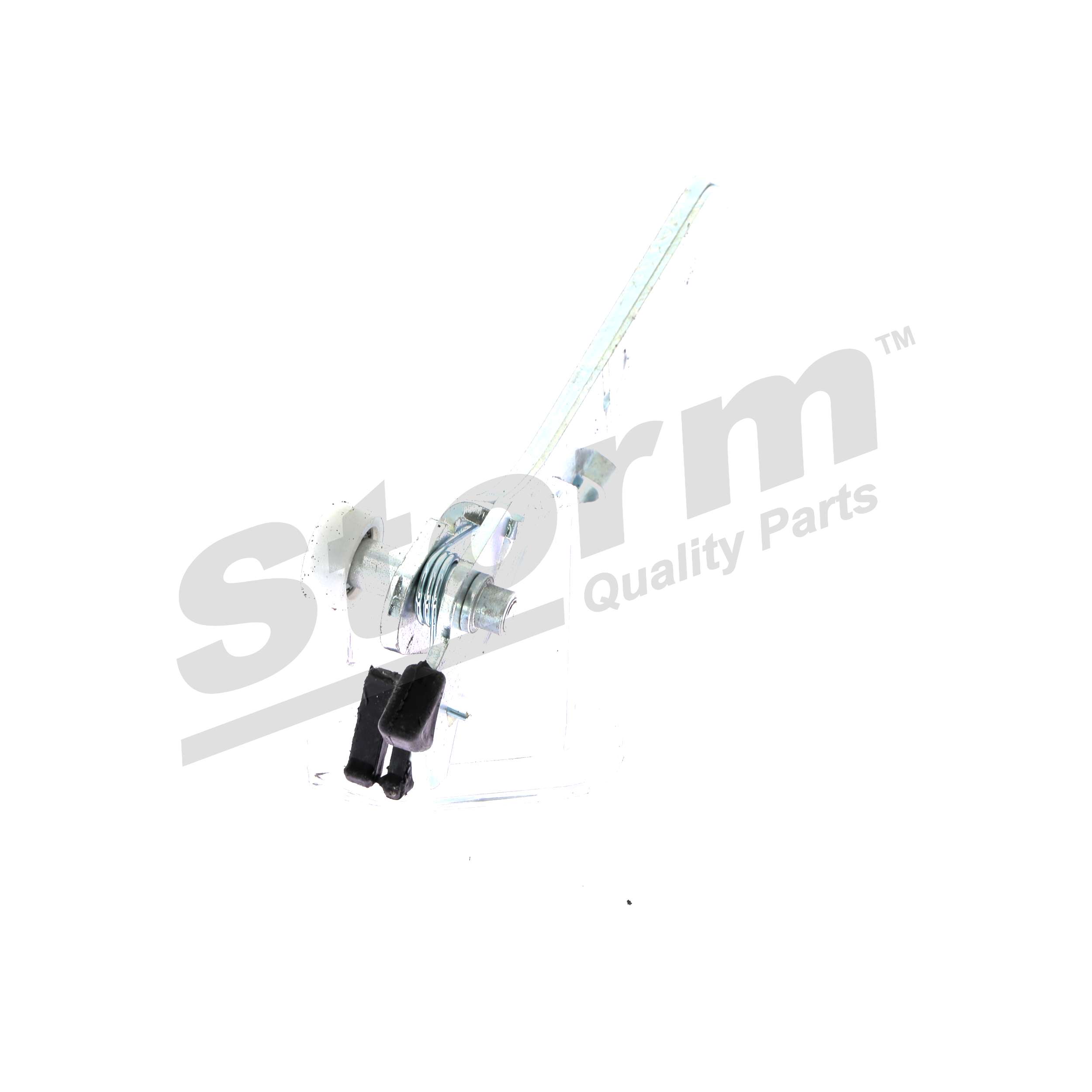 Cale-porte (Tirant de porte) Storm 2553603