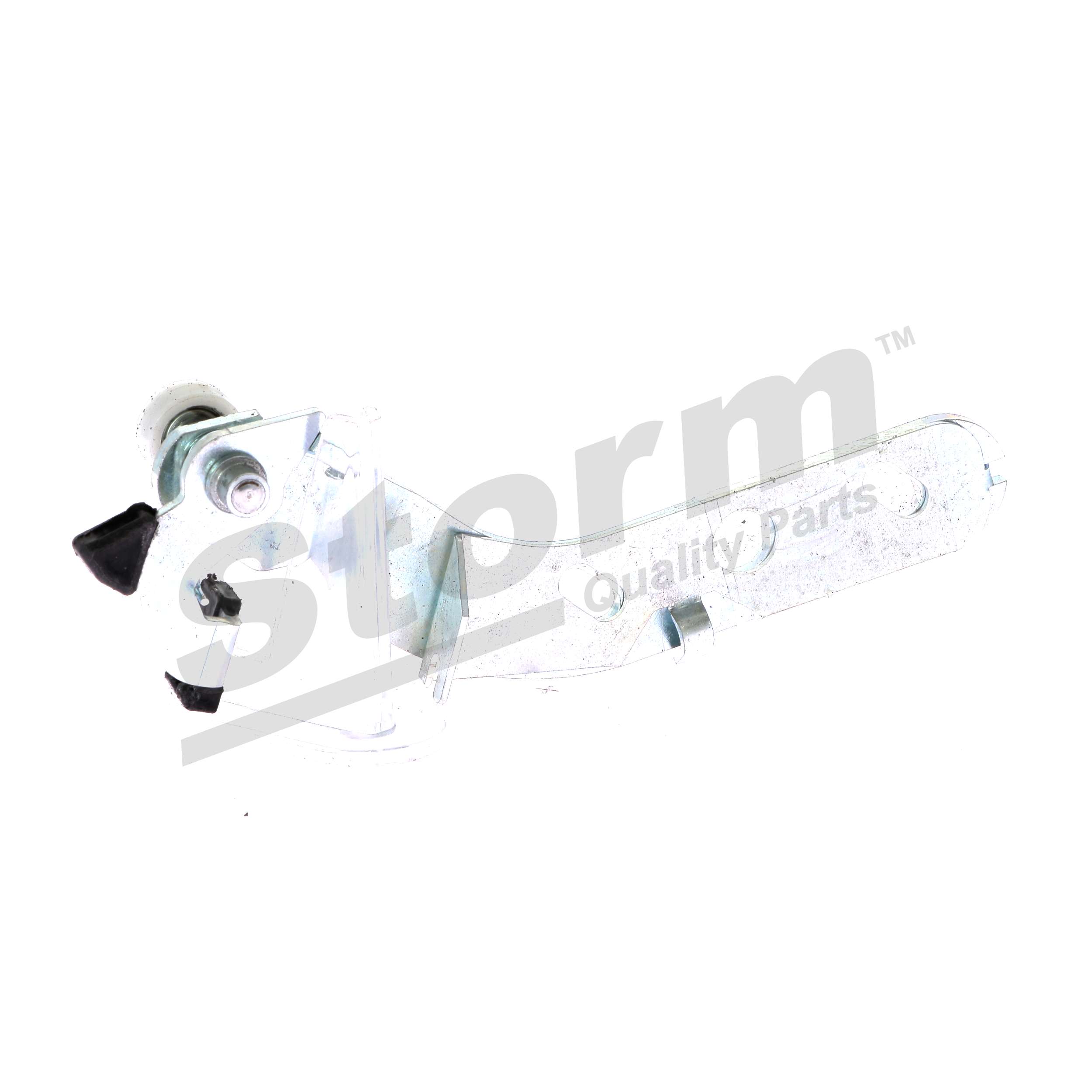 Cale-porte (Tirant de porte) Storm 2553603