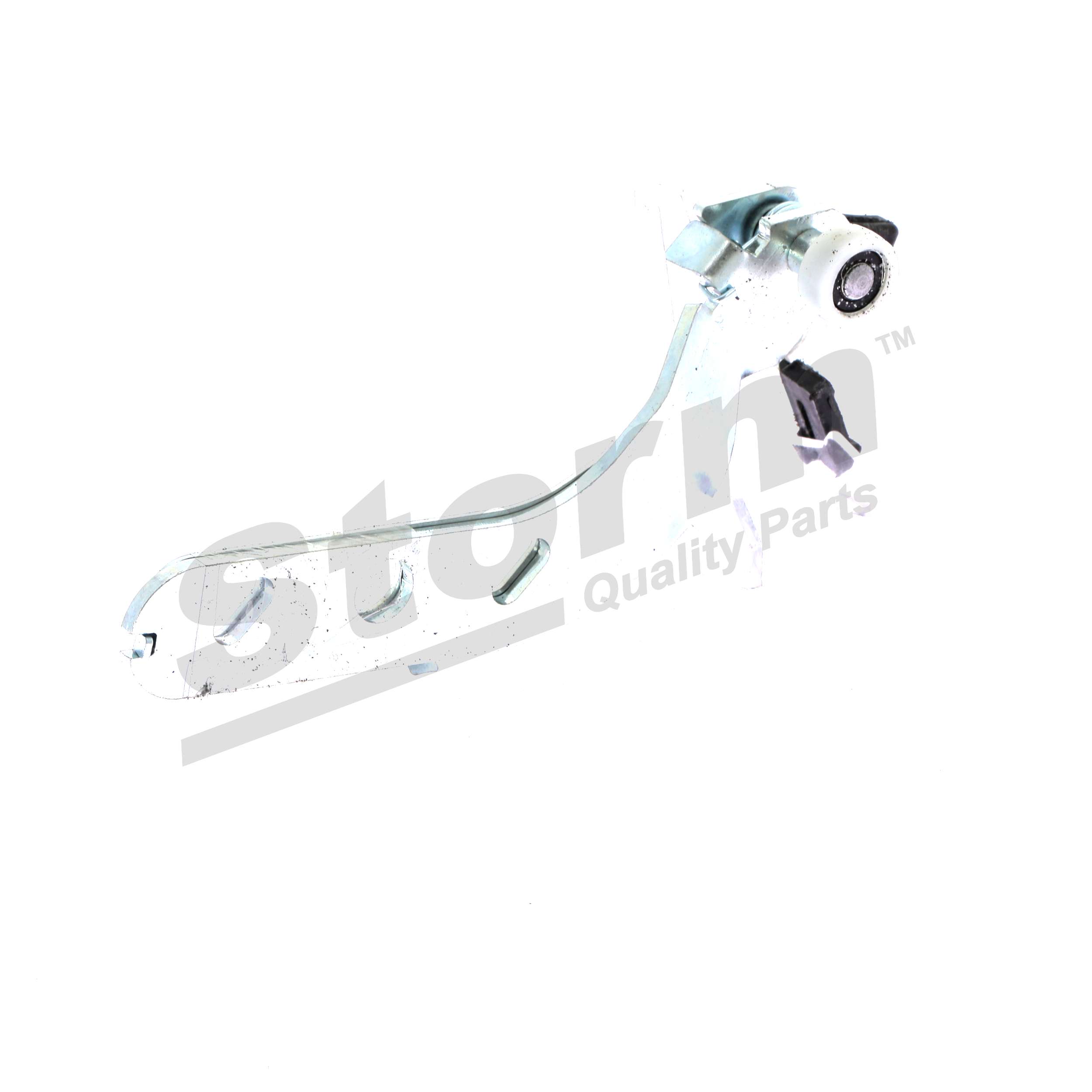 Cale-porte (Tirant de porte) Storm 2553603