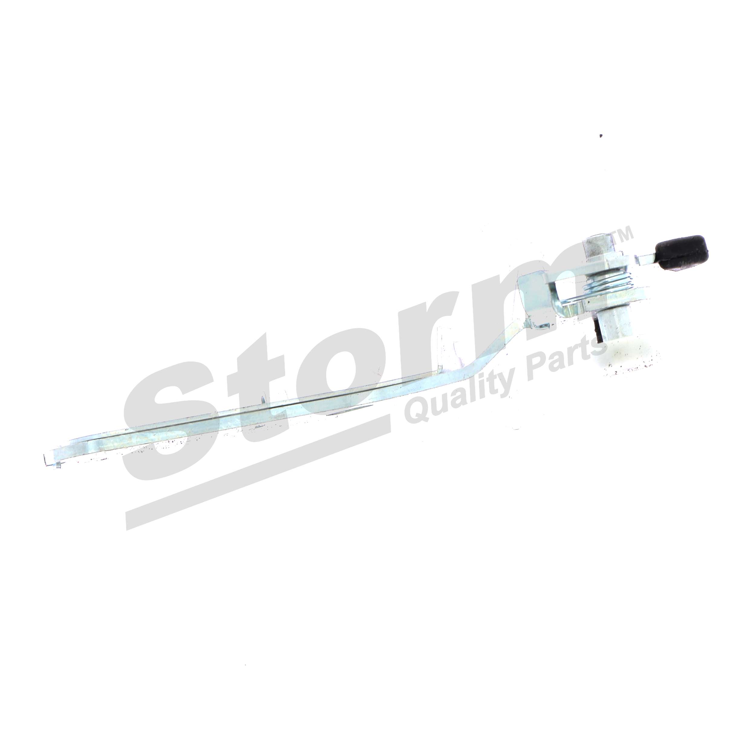 Cale-porte (Tirant de porte) Storm 2553603