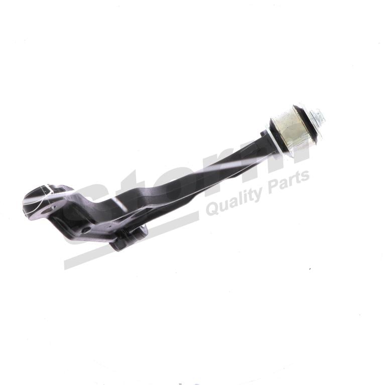 Triangle de suspension Storm ref. 25553
