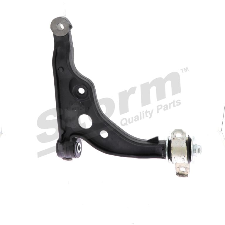 Triangle de suspension Storm ref. 25553