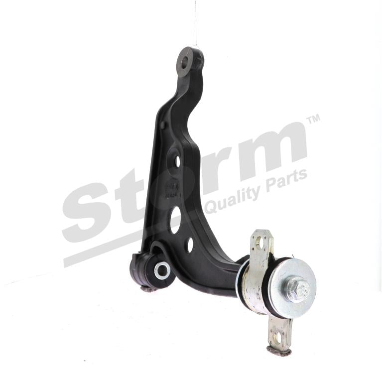 Triangle de suspension Storm ref. 25553