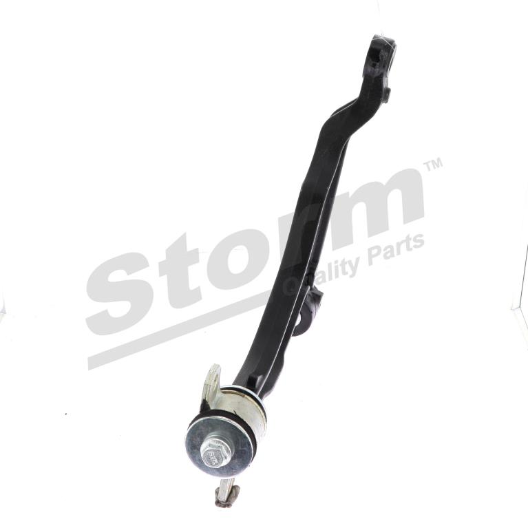 Triangle de suspension Storm ref. 25553