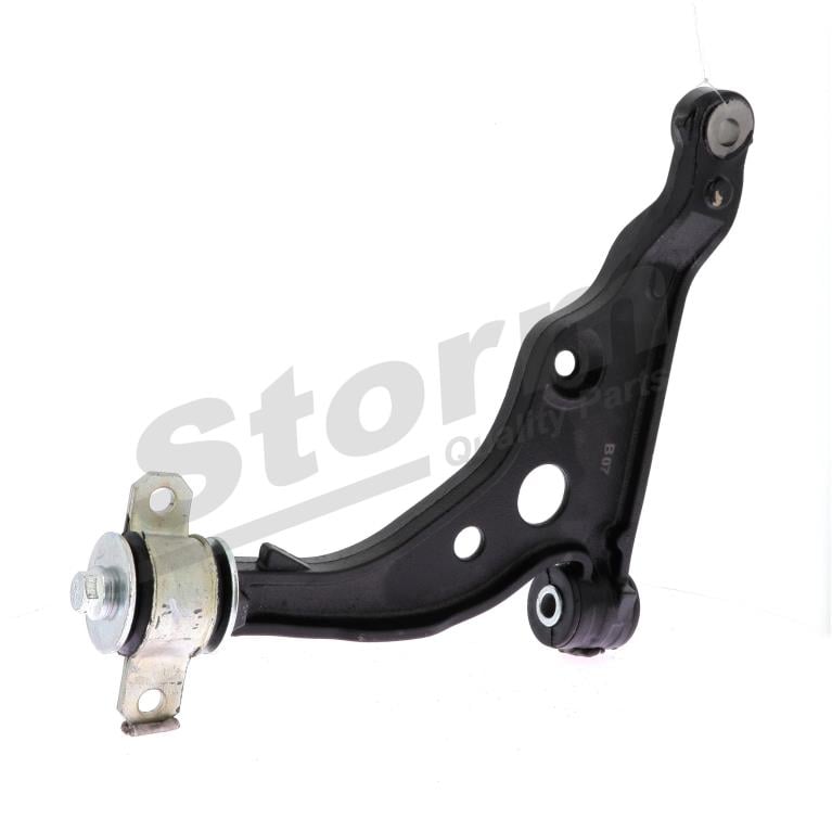 Triangle de suspension Storm ref. 25553
