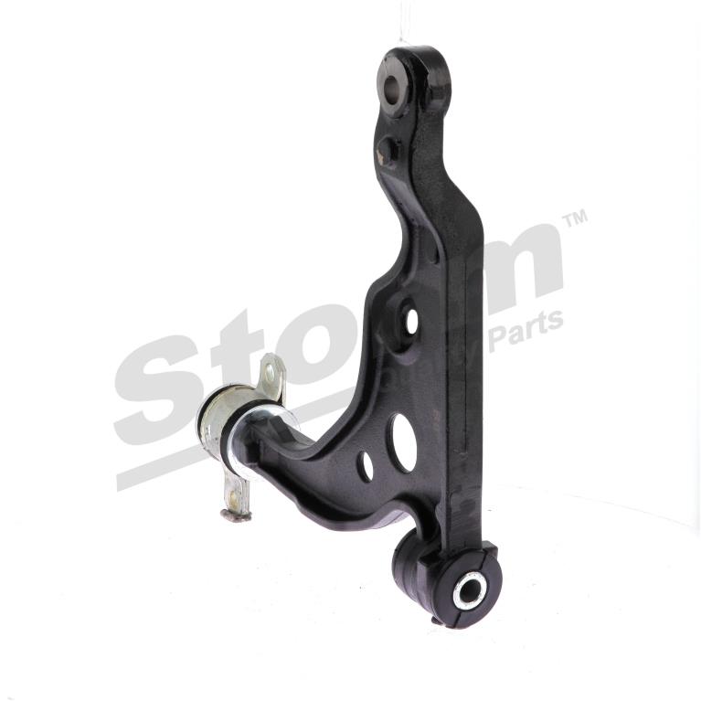 Triangle de suspension Storm ref. 25553