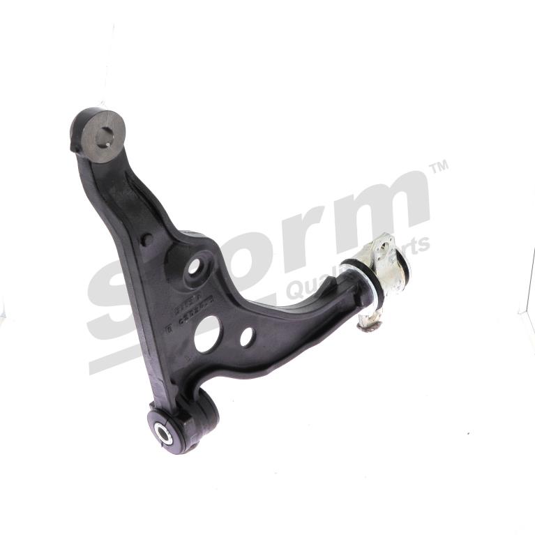 Triangle de suspension Storm ref. 25553