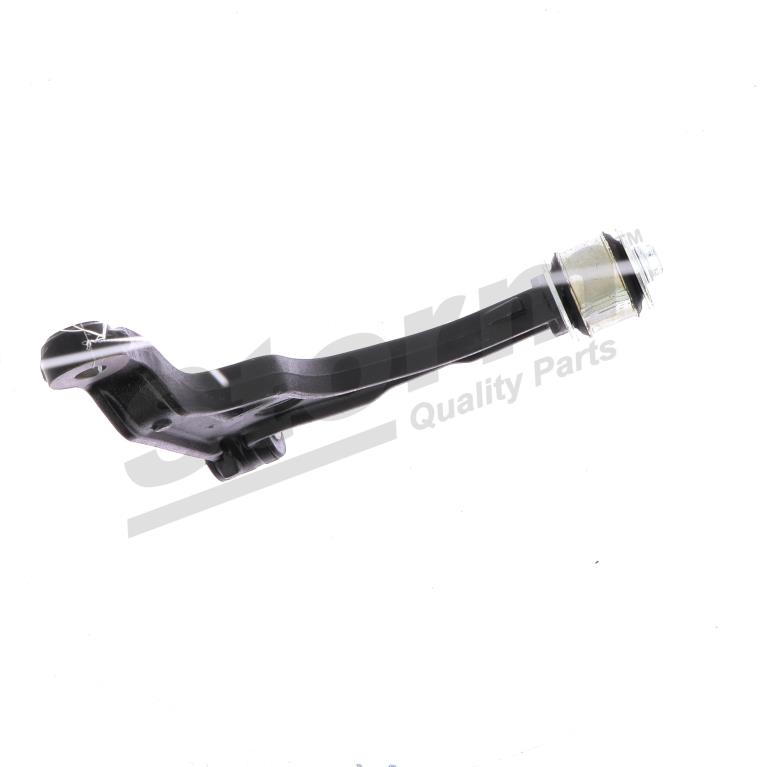 Triangle de suspension Storm ref. 25553