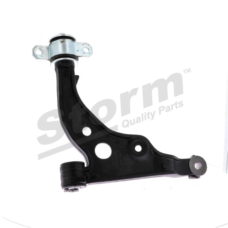 Triangle de suspension Storm ref. 25554