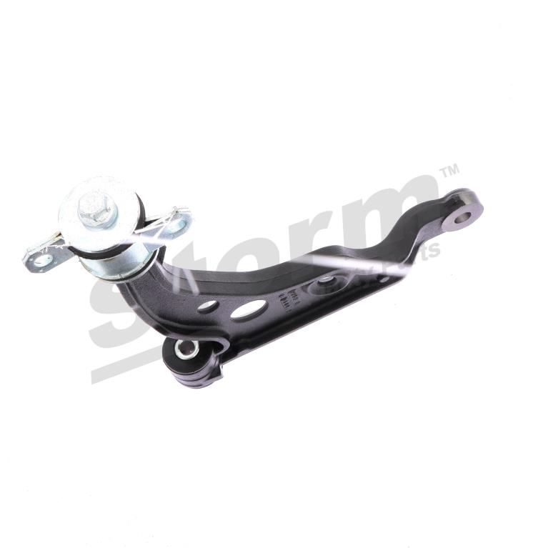 Triangle de suspension Storm ref. 25554