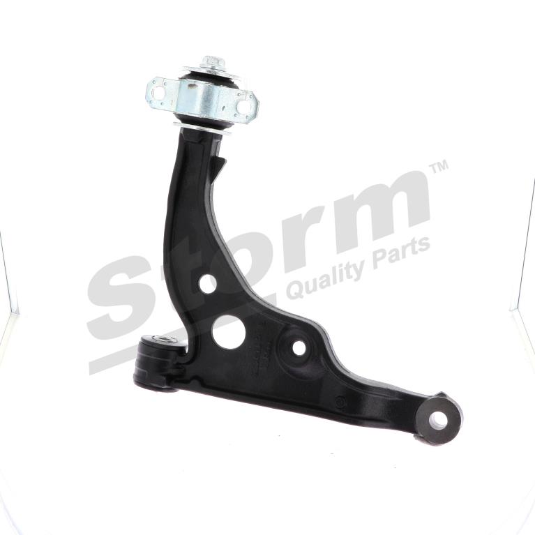 Triangle de suspension Storm ref. 25554