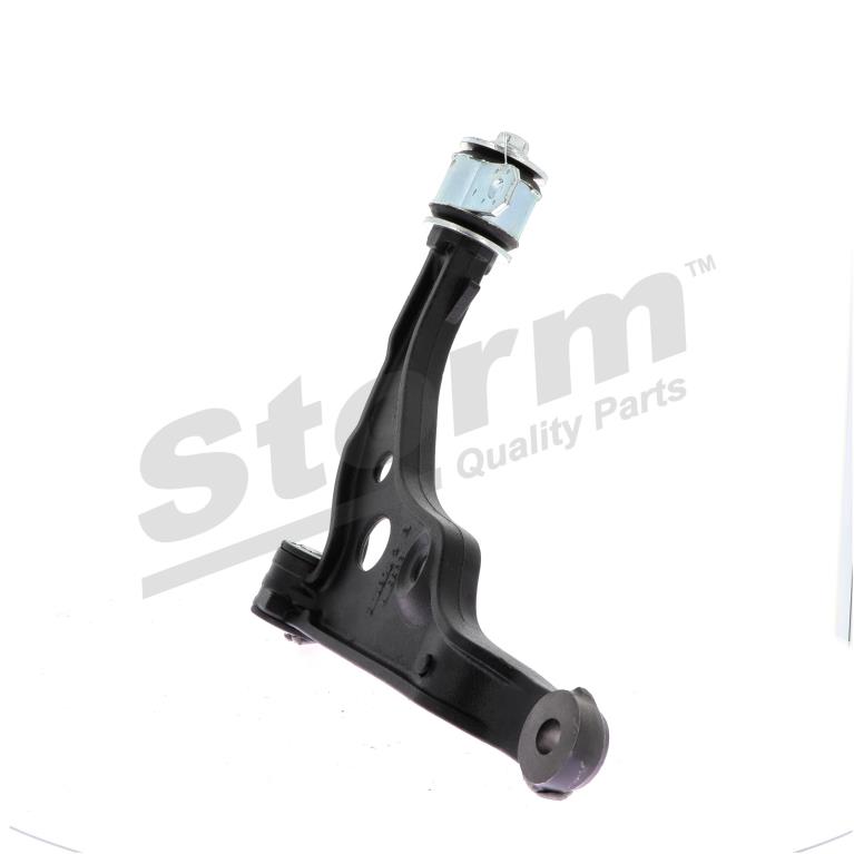 Triangle de suspension Storm ref. 25554