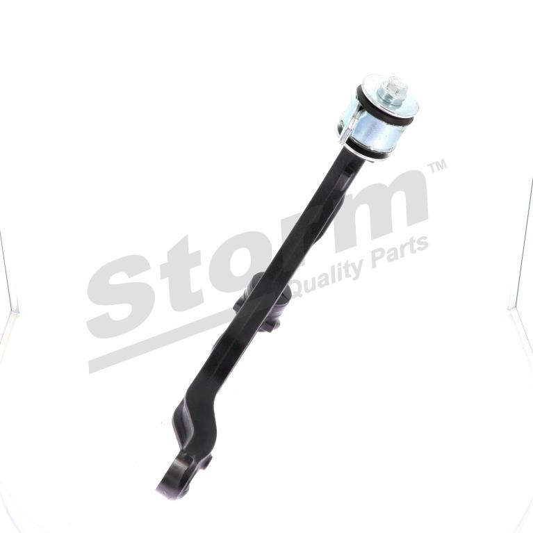 Triangle de suspension Storm ref. 25554