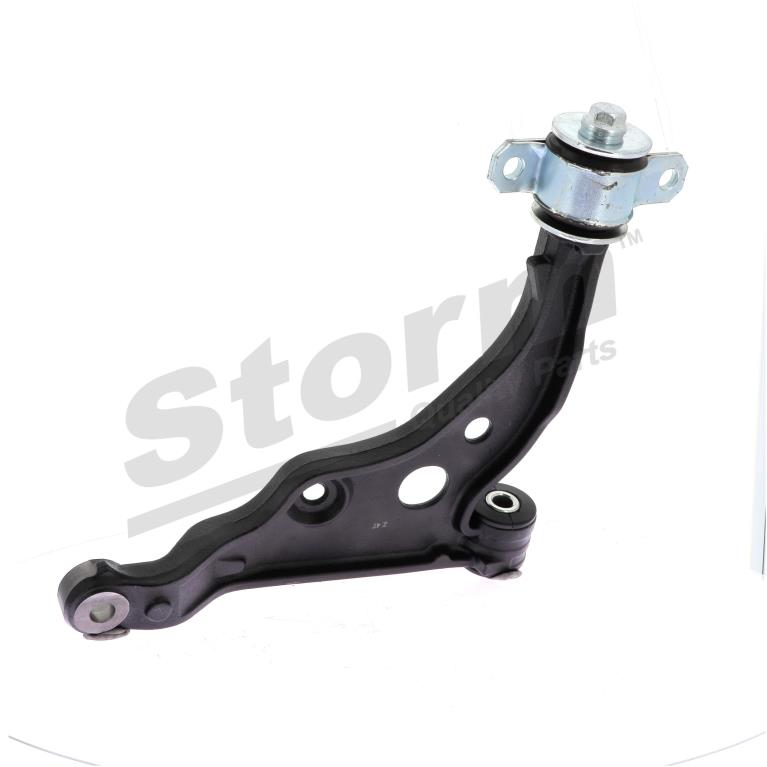 Triangle de suspension Storm ref. 25554