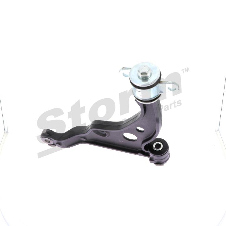 Triangle de suspension Storm ref. 25554