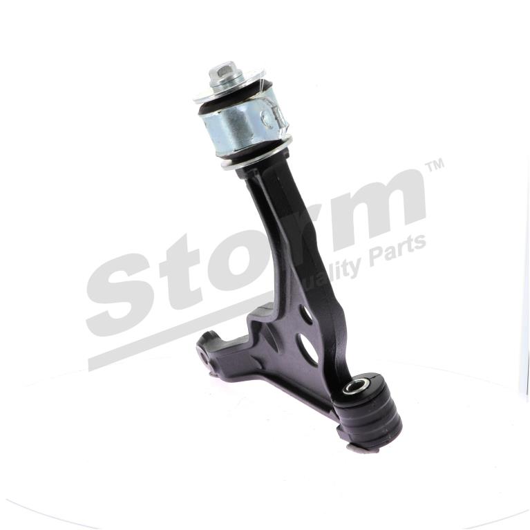 Triangle de suspension Storm ref. 25554