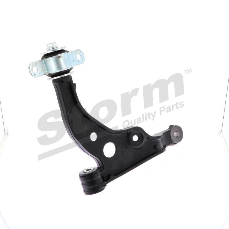 Triangle de suspension Storm ref. 25554