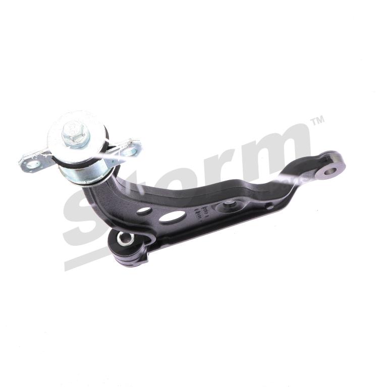 Triangle de suspension Storm ref. 25554