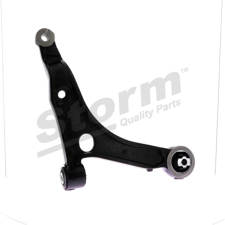 Triangle de suspension Storm 25557