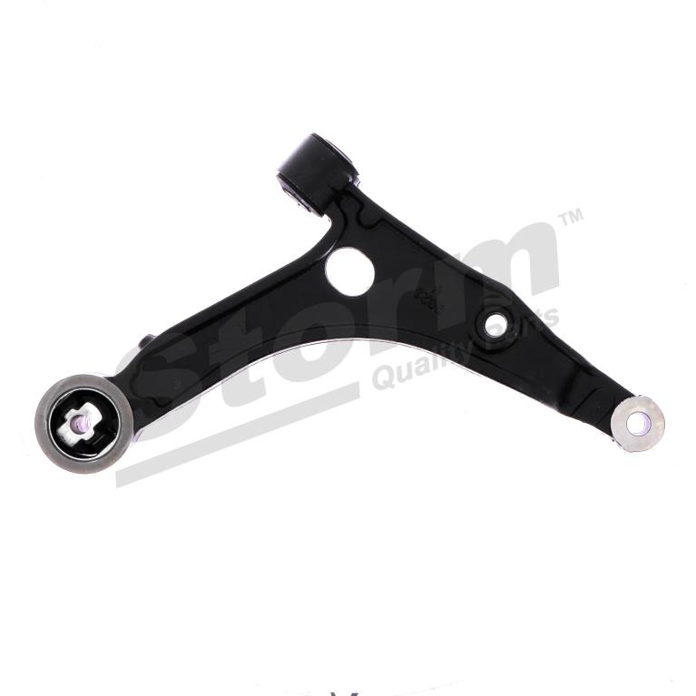 Triangle de suspension Storm 25557