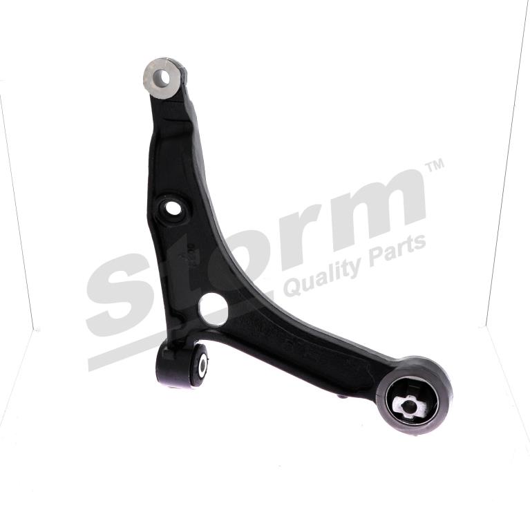 Triangle de suspension Storm 25557