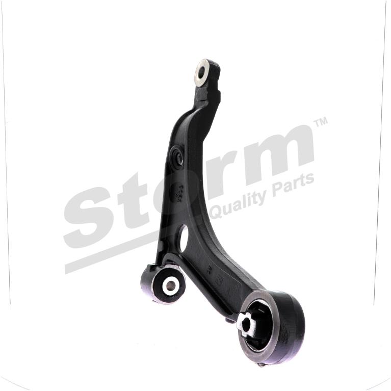 Triangle de suspension Storm 25557