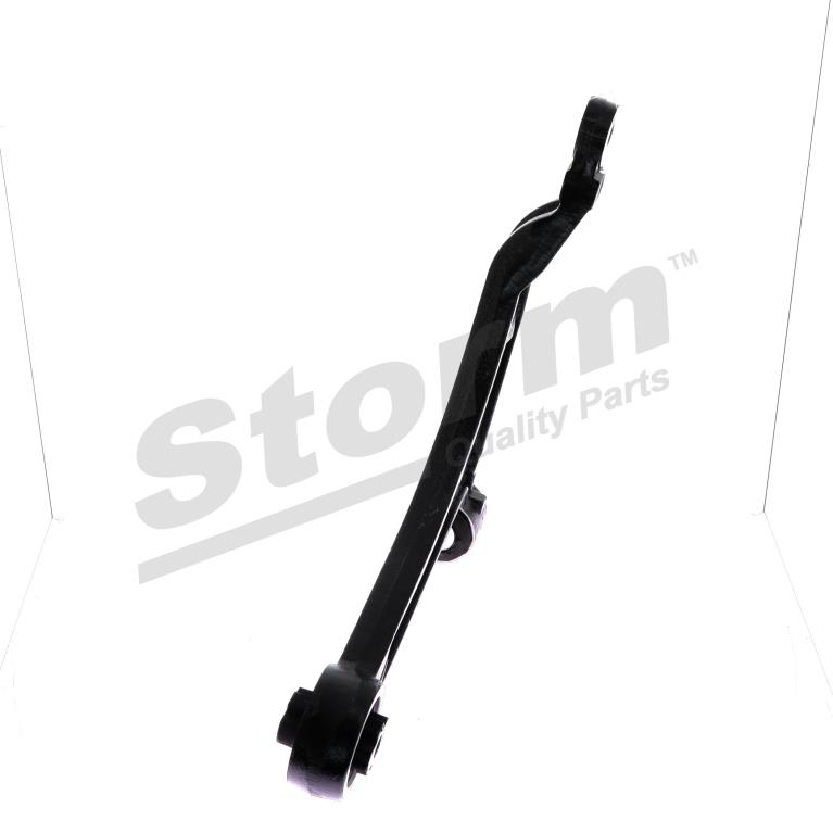 Triangle de suspension Storm 25557