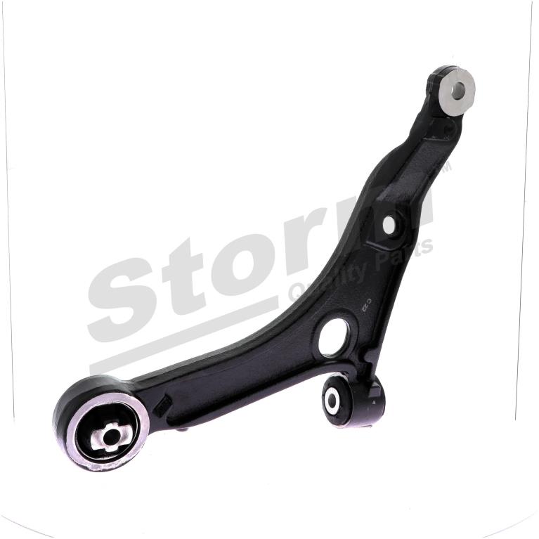 Triangle de suspension Storm 25557