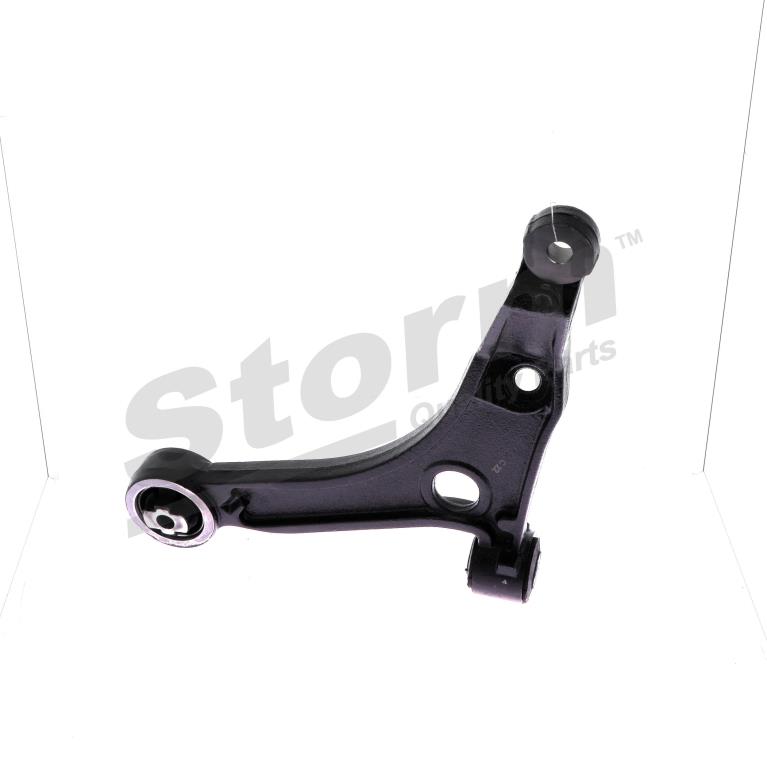 Triangle de suspension Storm 25557