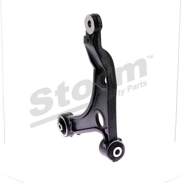 Triangle de suspension Storm 25557