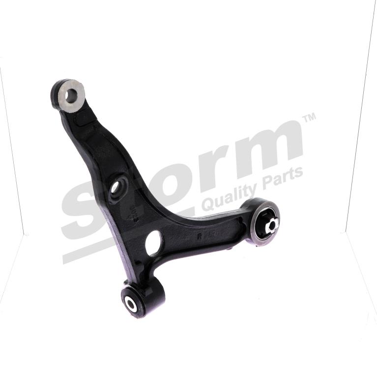 Triangle de suspension Storm 25557