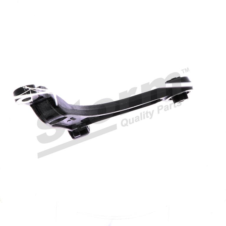 Triangle de suspension Storm 25557