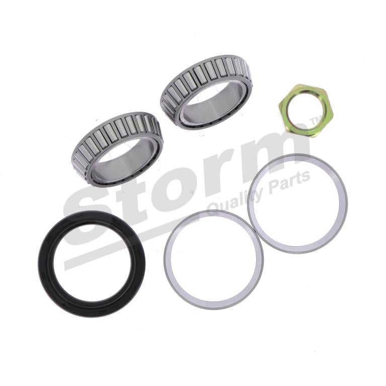 Roulement de roue Storm ref. 25565
