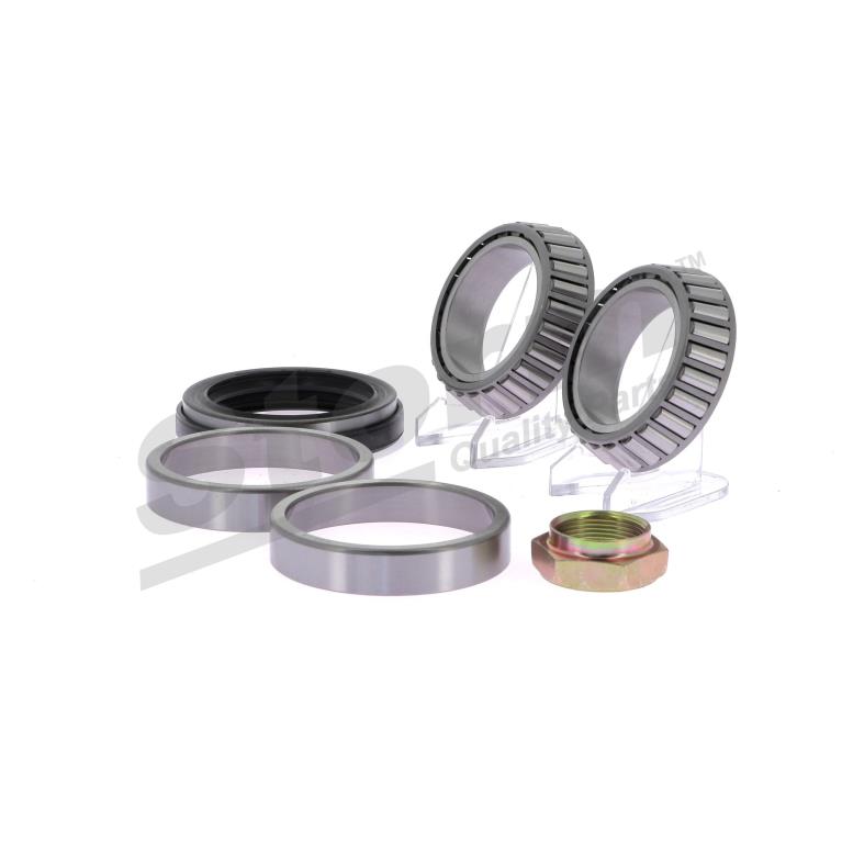 Roulement de roue Storm ref. 25565
