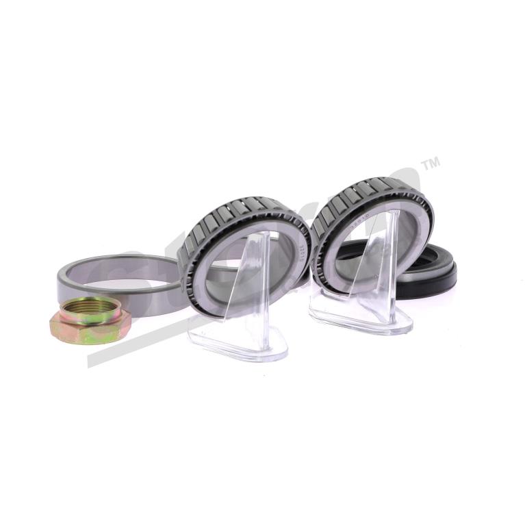 Roulement de roue Storm ref. 25565