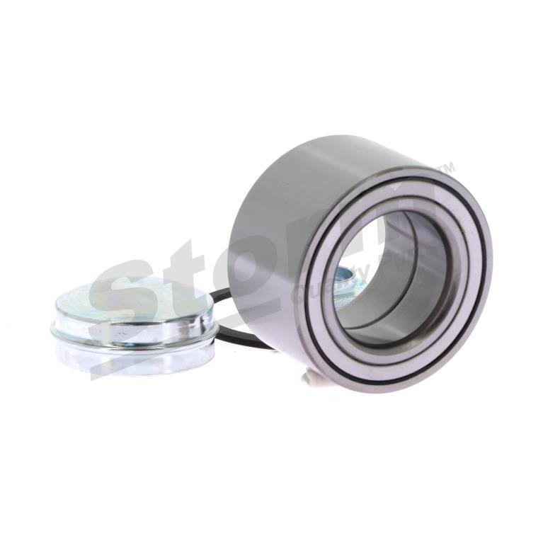 Rolamento de roda Storm ref. 25566