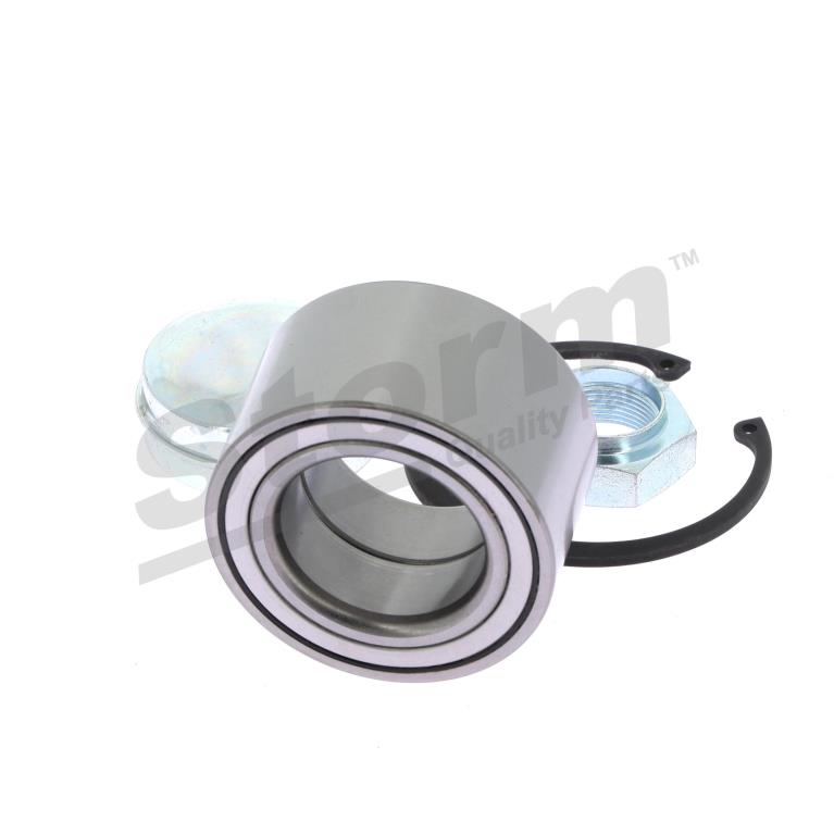 Rolamento de roda Storm ref. 25566