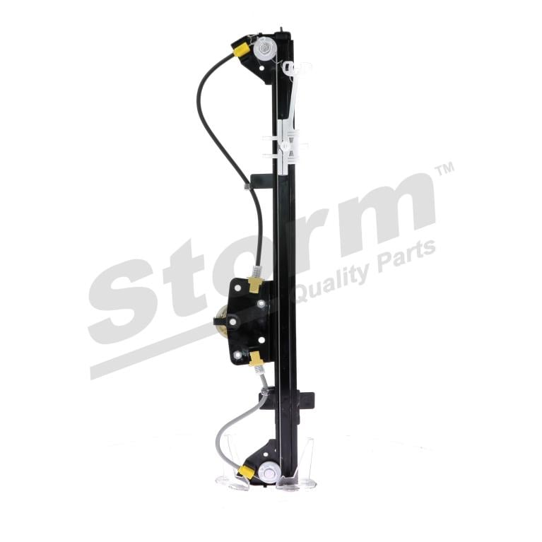 Mécanisme de lève-vitre (Mécanisme de lève-vitre) Storm ref. 25578
