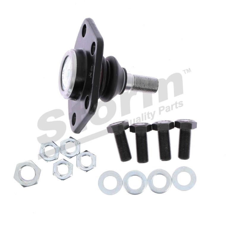 Rotule de suspension (Rotule de pivot) Storm ref. 25581