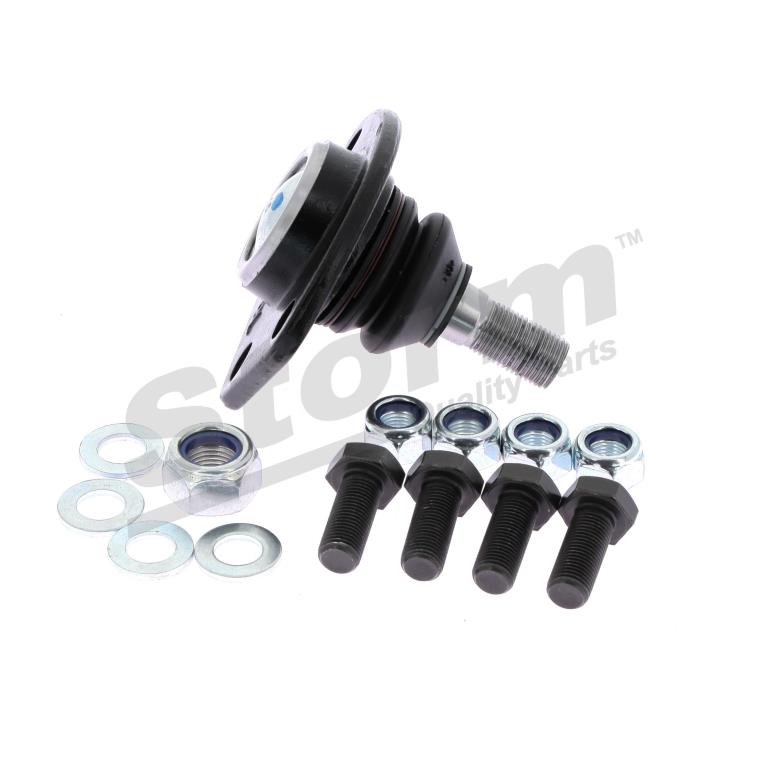 Rotule de suspension (Rotule de pivot) Storm ref. 25581