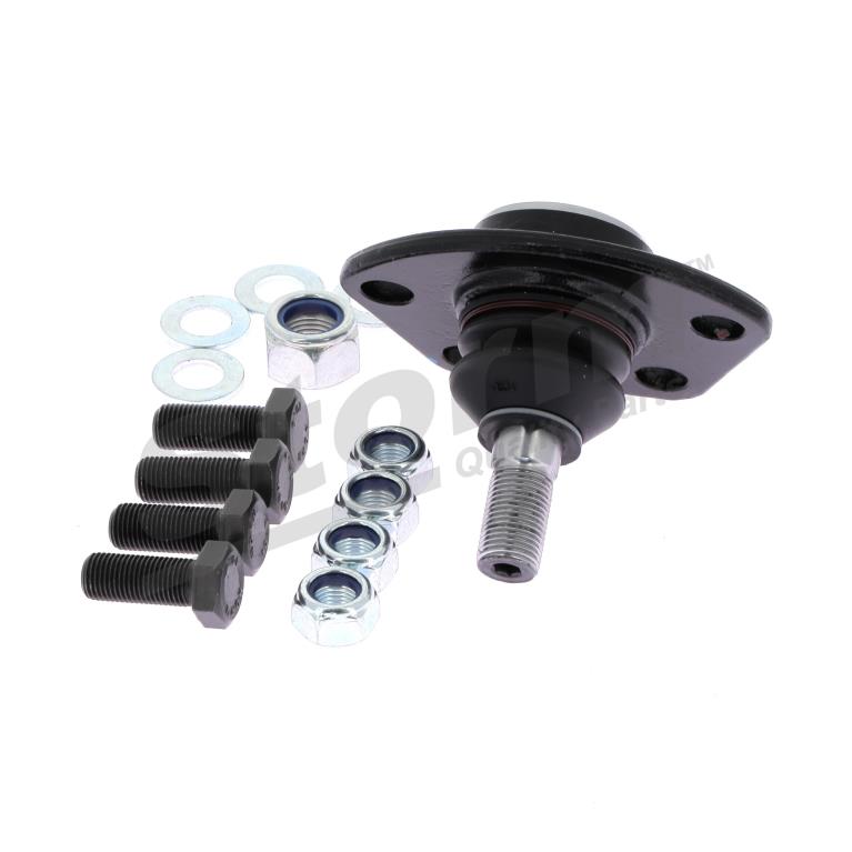 Rotule de suspension (Rotule de pivot) Storm ref. 25581