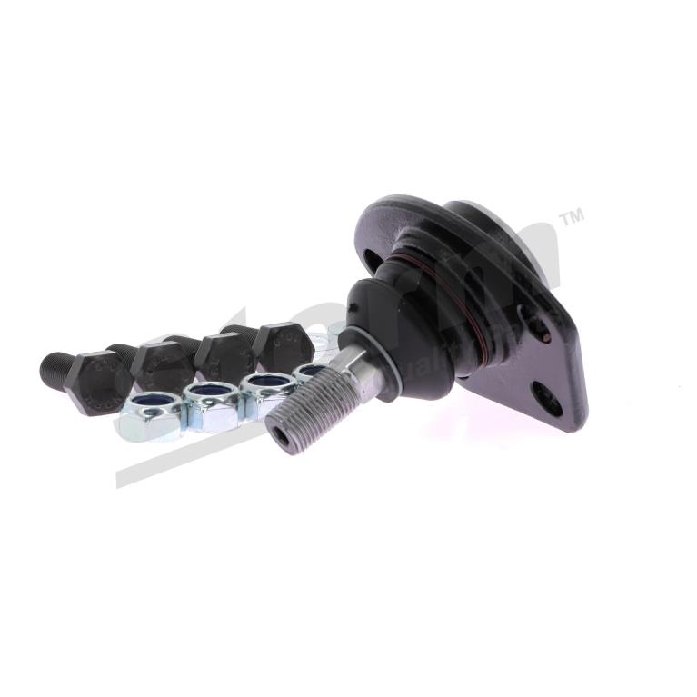 Rotule de suspension (Rotule de pivot) Storm ref. 25581