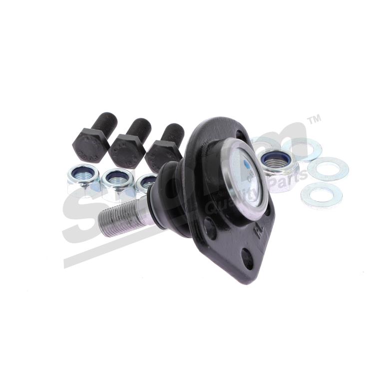 Rotule de suspension (Rotule de pivot) Storm ref. 25581