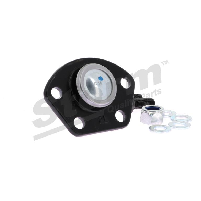 Rotule de suspension (Rotule de pivot) Storm ref. 25581