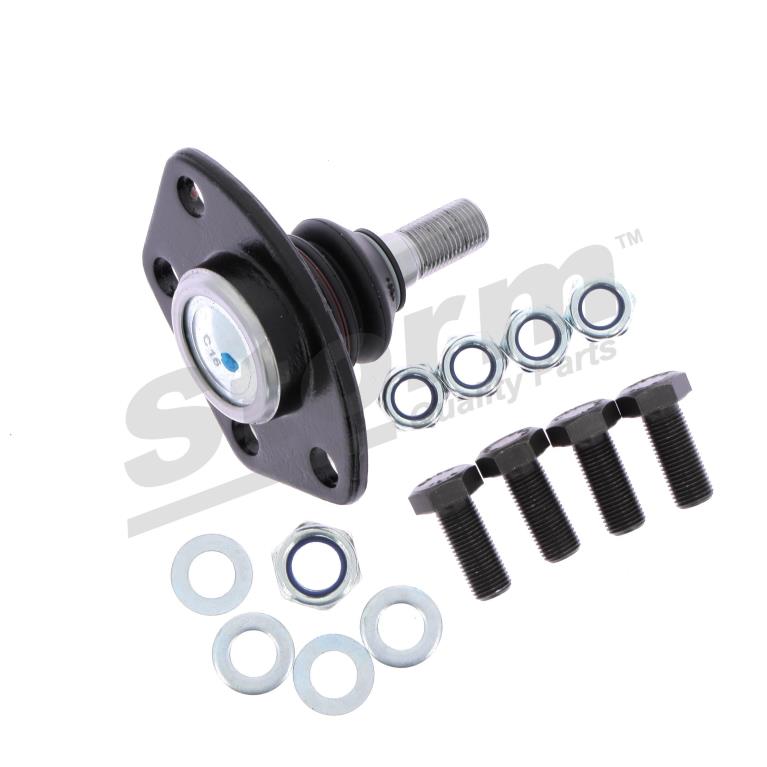 Rotule de suspension (Rotule de pivot) Storm ref. 25581