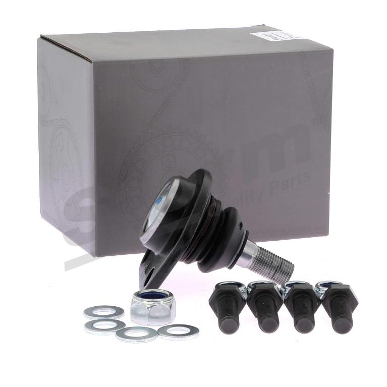 Rotule de suspension (Rotule de pivot) Storm ref. 25581
