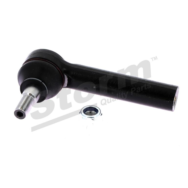 Rotule de direction Storm ref. 25583