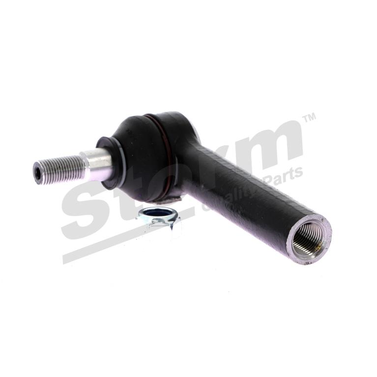 Rotule de direction Storm ref. 25583